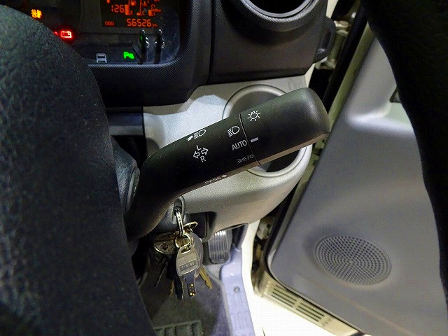 トヨタ ダイナ 小型 バン 2DG-GDY231(99914) 21枚目