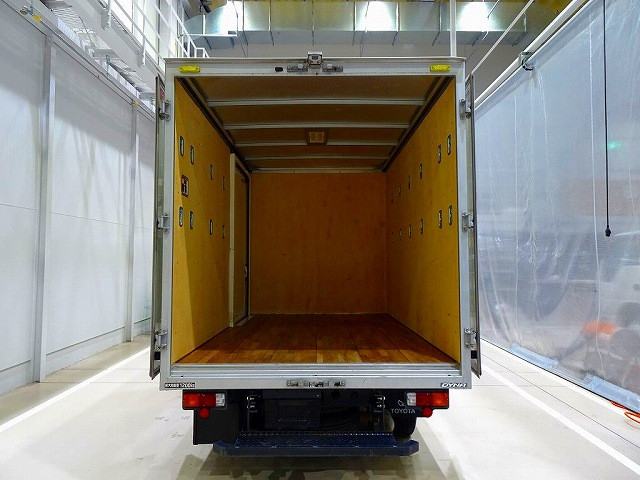 トヨタ ダイナ 小型 バン 2DG-GDY231(99914) 22枚目