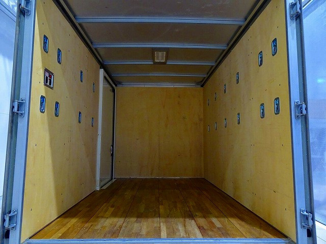 トヨタ ダイナ 小型 バン 2DG-GDY231(99914) 23枚目