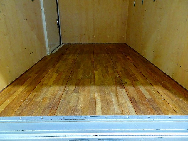 トヨタ ダイナ 小型 バン 2DG-GDY231(99914) 24枚目