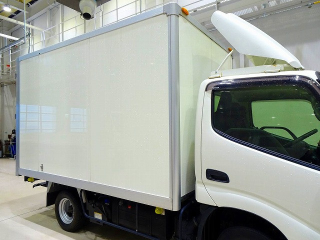 トヨタ ダイナ 小型 バン 2DG-GDY231(99914) 29枚目