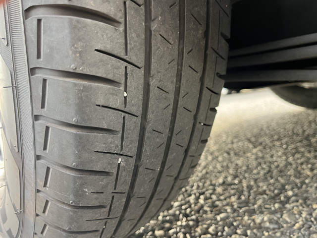 日産自動車 キャラバン 小型 冷蔵冷凍バン 3BF-VR2E26(99913) 41枚目