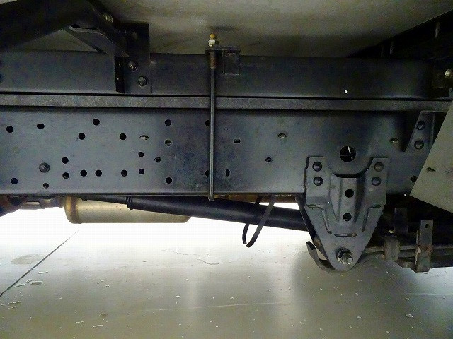 トヨタ ダイナ 小型 バン 2DG-GDY231(99914) 35枚目