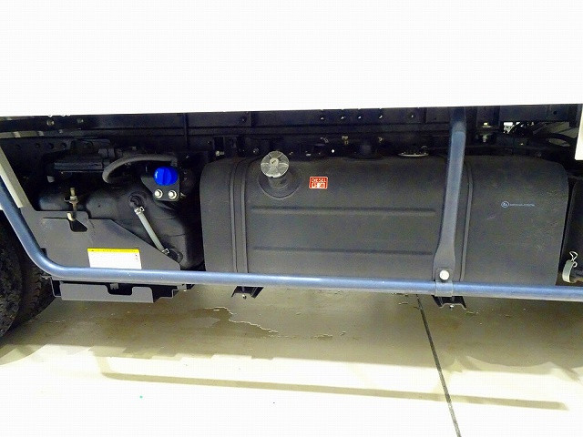 トヨタ ダイナ 小型 バン 2DG-GDY231(99914) 39枚目