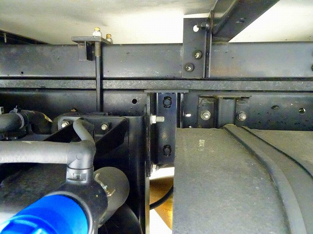 トヨタ ダイナ 小型 バン 2DG-GDY231(99914) 40枚目