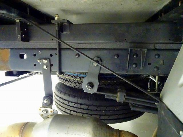 トヨタ ダイナ 小型 バン 2DG-GDY231(99914) 41枚目