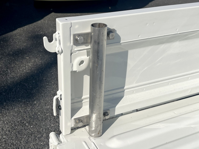 トヨタ タウンエース 小型 平ボディ 5BF-S403U(99915) 10枚目