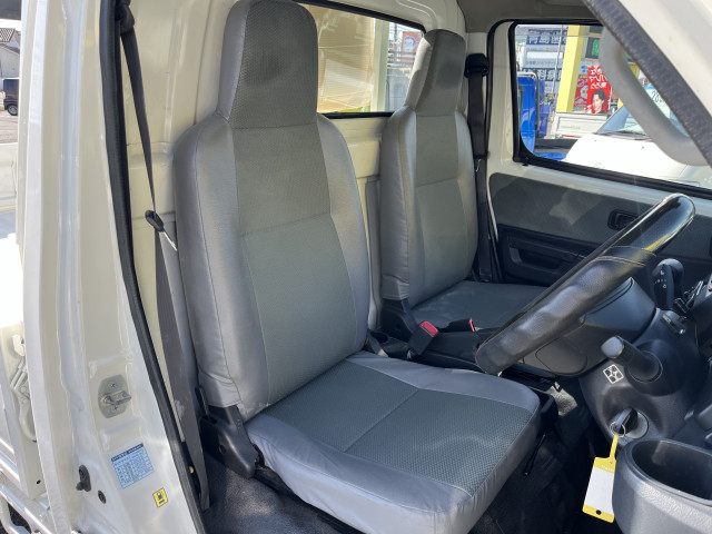トヨタ タウンエース 小型 平ボディ 5BF-S403U(99915) 14枚目