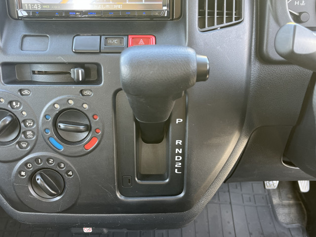 トヨタ タウンエース 小型 平ボディ 5BF-S403U(99915) 17枚目