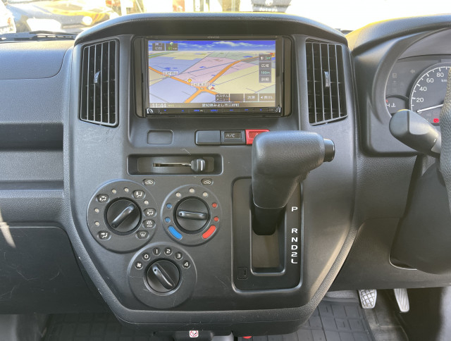 トヨタ タウンエース 小型 平ボディ 5BF-S403U(99915) 18枚目