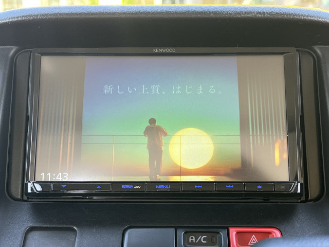 トヨタ タウンエース 小型 平ボディ 5BF-S403U(99915) 20枚目