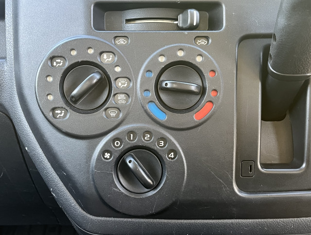 トヨタ タウンエース 小型 平ボディ 5BF-S403U(99915) 21枚目