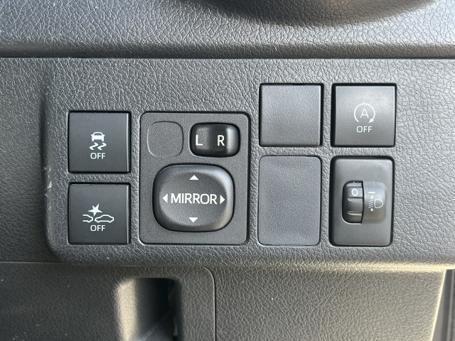 トヨタ タウンエース 小型 平ボディ 5BF-S403U(99915) 22枚目