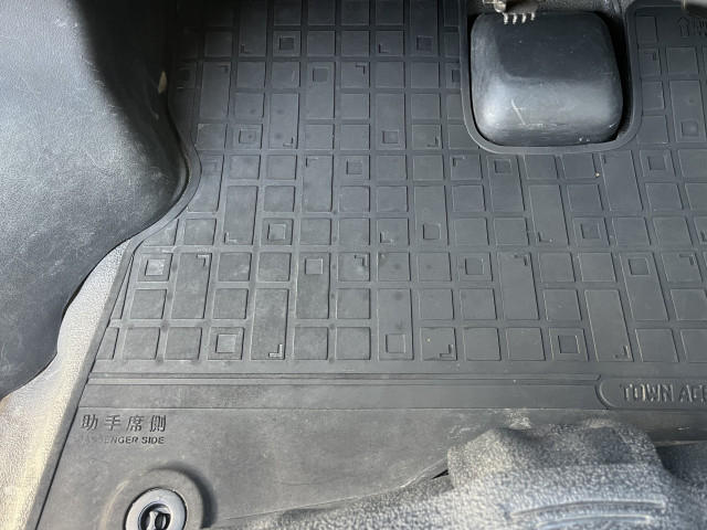 トヨタ タウンエース 小型 平ボディ 5BF-S403U(99915) 25枚目