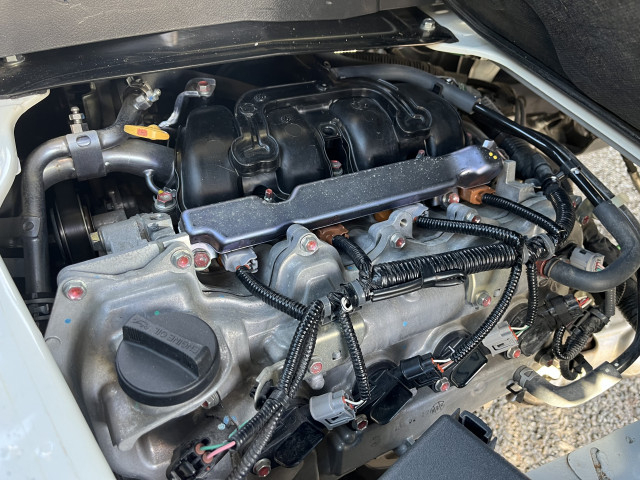 トヨタ タウンエース 小型 平ボディ 5BF-S403U(99915) 28枚目