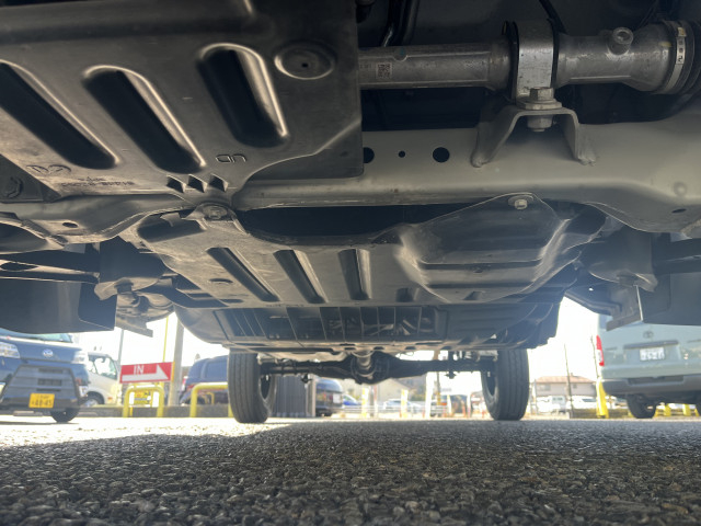 トヨタ タウンエース 小型 平ボディ 5BF-S403U(99915) 29枚目