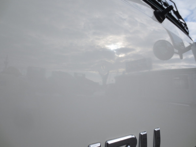 Isuzu elf Small Box body 2RG-NJR88AN(99917) 17枚目