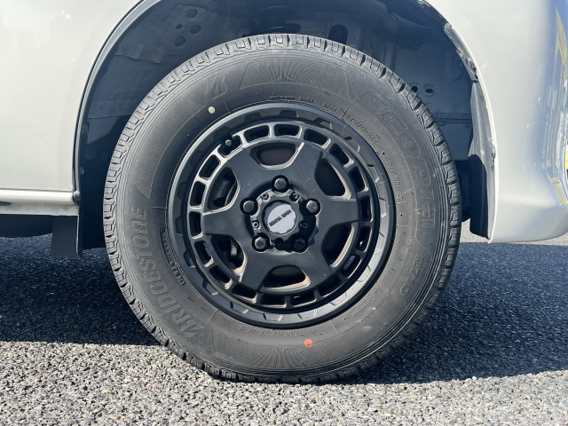 トヨタ タウンエース 小型 平ボディ 5BF-S403U(99915) 33枚目