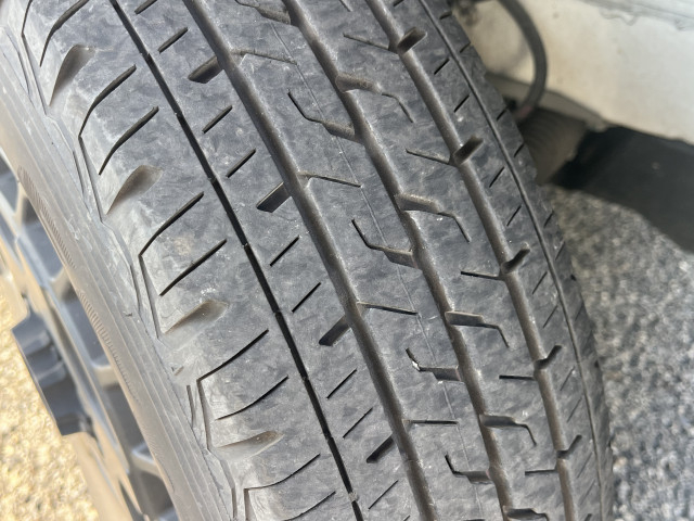 トヨタ タウンエース 小型 平ボディ 5BF-S403U(99915) 35枚目