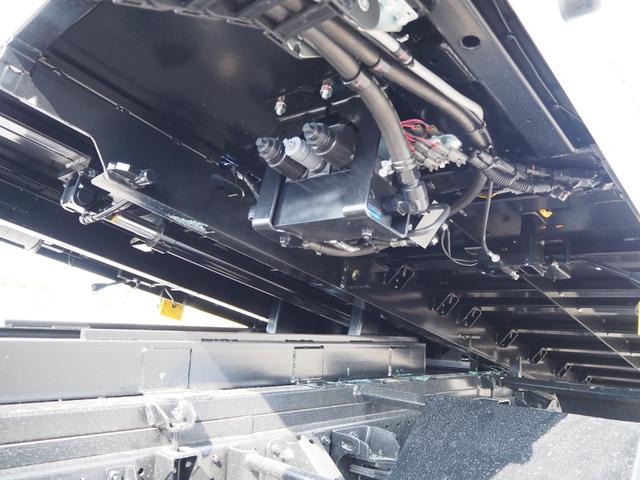三菱ふそう キャンター 小型 キャリアカー *********(112431) 52枚目