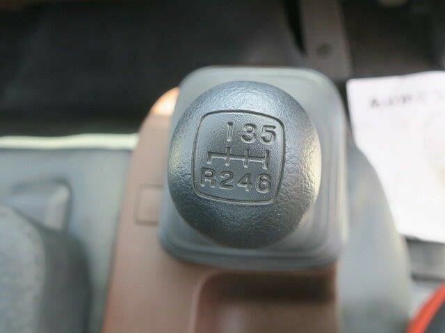 Hino ranger Middle Arm roll trucks 2KG-FC2ABA(29200) 17枚目