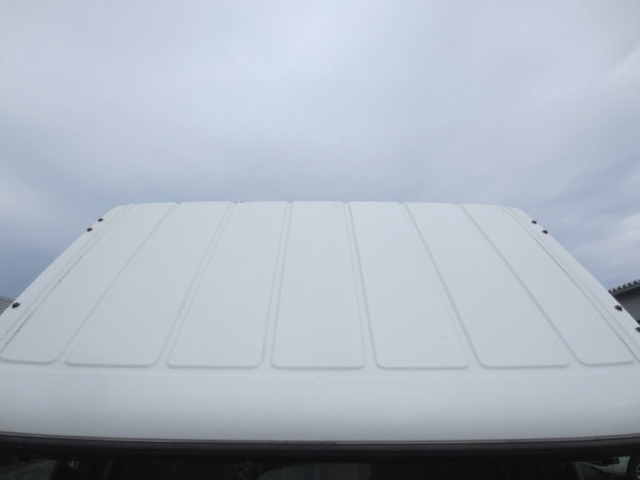 三菱ふそう キャンター 小型 高所作業車 TPG-FEA50(99979) 25枚目