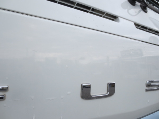 三菱ふそう キャンター 小型 高所作業車 TPG-FEA50(99979) 27枚目