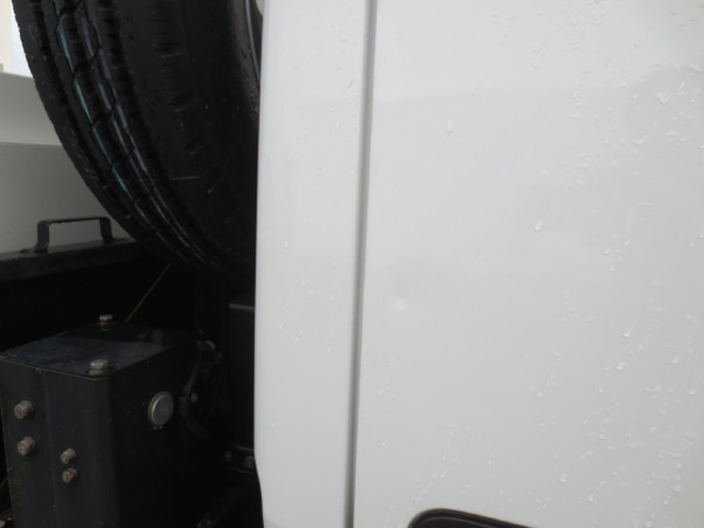 三菱ふそう キャンター 小型 高所作業車 TPG-FEA50(99979) 28枚目