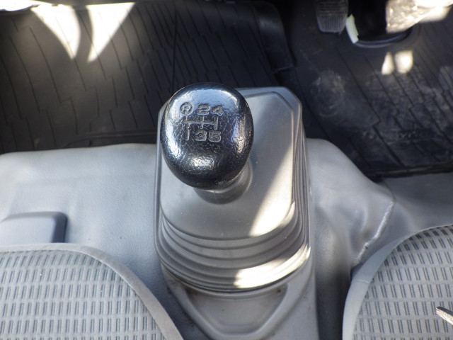 トヨタ ダイナ 小型 平ボディ TKG-XZU655(99983) 15枚目