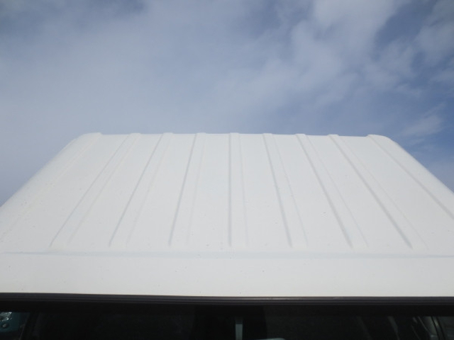 いすゞ エルフ 小型 土砂ダンプ TPG-NJR85AD(99982) 17枚目