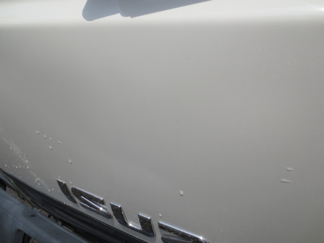 いすゞ エルフ 小型 土砂ダンプ TPG-NJR85AD(99982) 18枚目