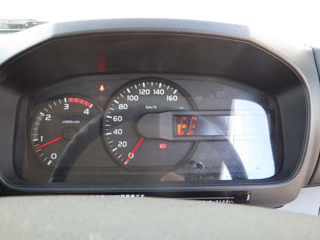 トヨタ ダイナ 小型 平ボディ TKG-XZU655(99983) 17枚目