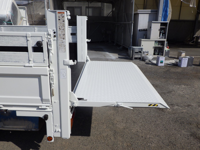 トヨタ ダイナ 小型 平ボディ TKG-XZU655(99983) 26枚目