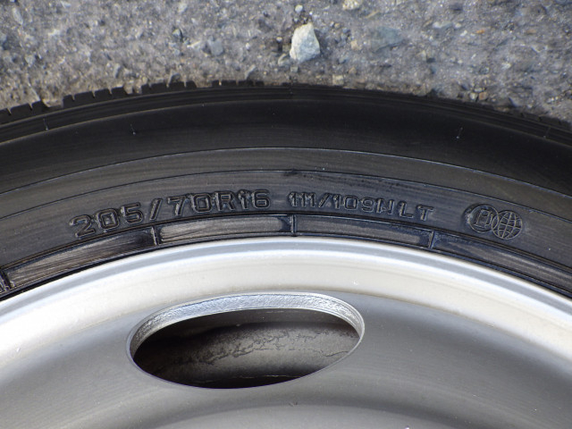 トヨタ ダイナ 小型 平ボディ TKG-XZU655(99983) 31枚目