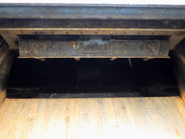 Hino dutro Small Packer compress trucks TKG-XZU600X(99984) 10枚目