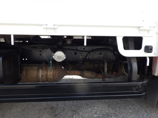 トヨタ ダイナ 小型 平ボディ TKG-XZU655(99983) 36枚目