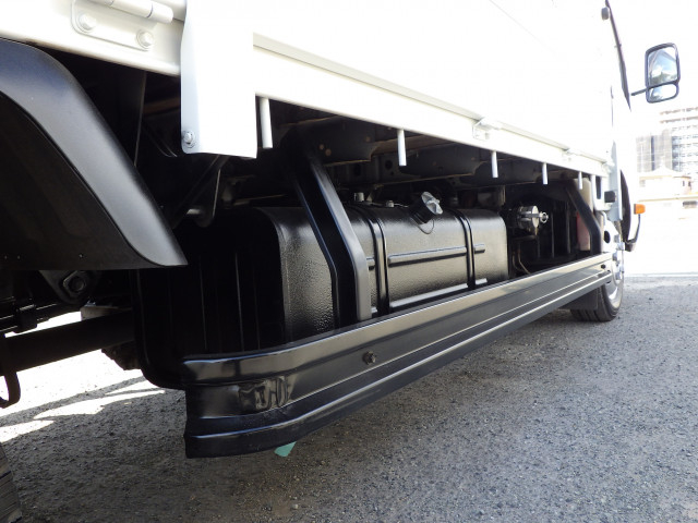 トヨタ ダイナ 小型 平ボディ TKG-XZU655(99983) 39枚目
