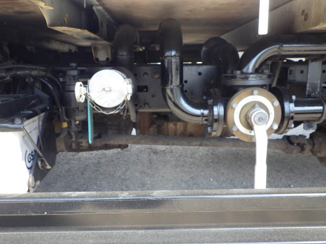 トヨタ ダイナ 小型 平ボディ TKG-XZU655(99983) 40枚目