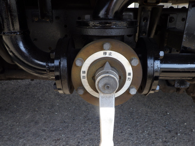 トヨタ ダイナ 小型 平ボディ TKG-XZU655(99983) 41枚目