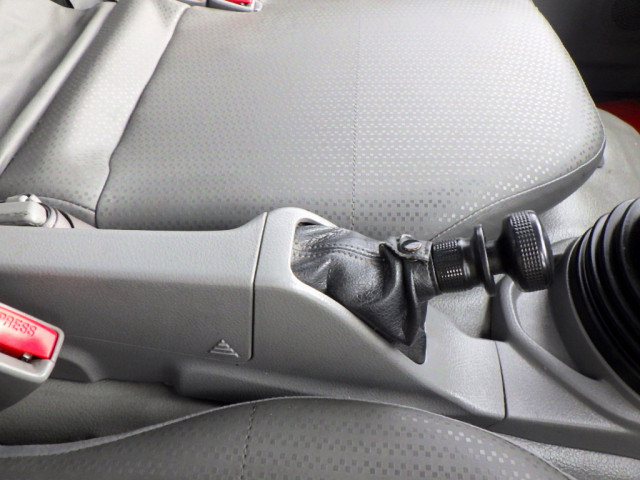 Hino dutro Small Packer compress trucks TKG-XZU600X(99984) 20枚目