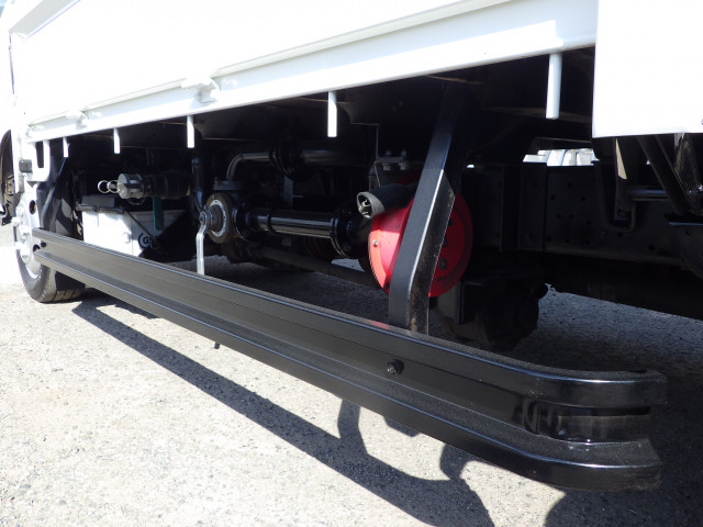 トヨタ ダイナ 小型 平ボディ TKG-XZU655(99983) 42枚目