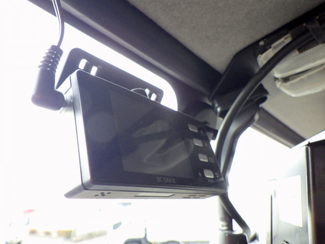 Hino dutro Small Packer compress trucks TKG-XZU600X(99984) 22枚目