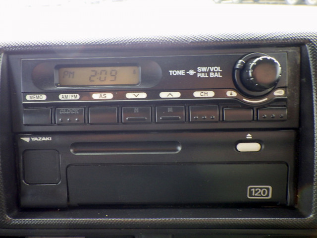 Hino dutro Small Packer compress trucks TKG-XZU600X(99984) 23枚目