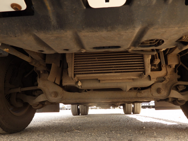 トヨタ ダイナ 小型 平ボディ TKG-XZU655(99983) 45枚目