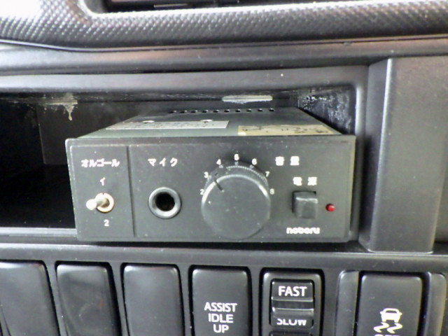 Hino dutro Small Packer compress trucks TKG-XZU600X(99984) 24枚目