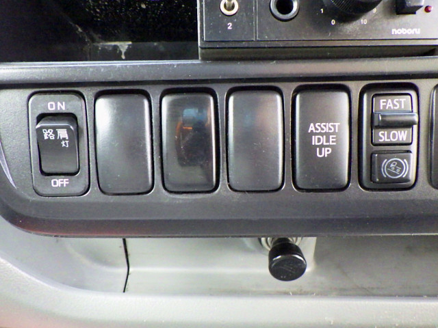 Hino dutro Small Packer compress trucks TKG-XZU600X(99984) 26枚目