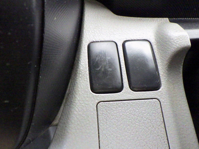 Hino dutro Small Packer compress trucks TKG-XZU600X(99984) 27枚目