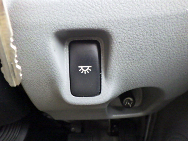 Hino dutro Small Packer compress trucks TKG-XZU600X(99984) 28枚目