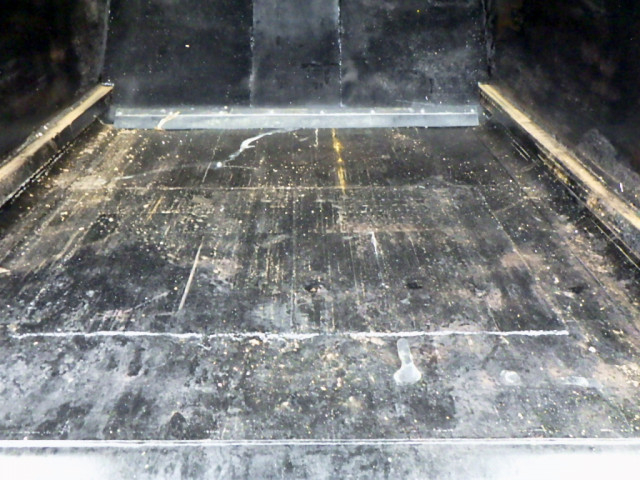 Hino dutro Small Packer compress trucks TKG-XZU600X(99984) 39枚目