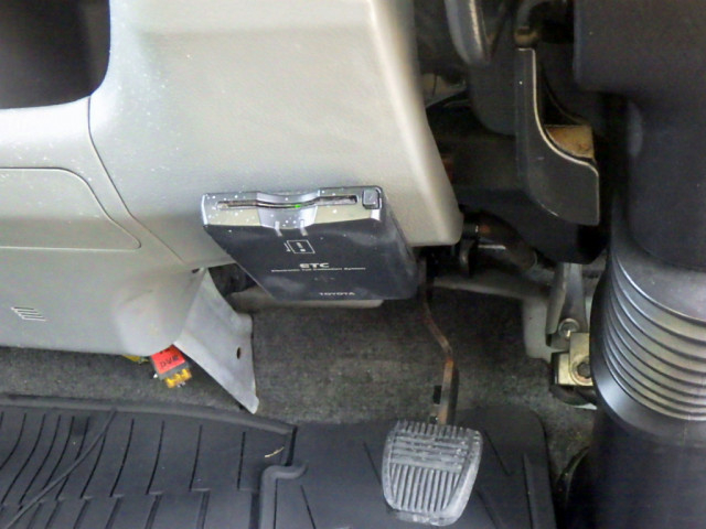 Toyota dyna Small Freezer box_body TKG-XZC655(99985) 50枚目